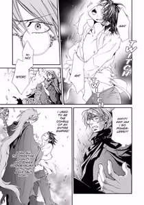 Page 119 of Crimson Spell, Vol. 5 - preview thumbnail