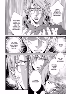 Page 120 of Crimson Spell, Vol. 5 - preview thumbnail