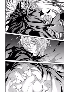 Page 136 of Crimson Spell, Vol. 5 - preview thumbnail
