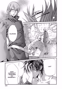 Page 145 of Crimson Spell, Vol. 5 - preview thumbnail