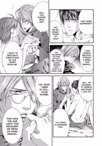 Page 147 of Crimson Spell, Vol. 5 - preview thumbnail