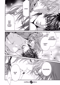 Page 150 of Crimson Spell, Vol. 5 - preview thumbnail