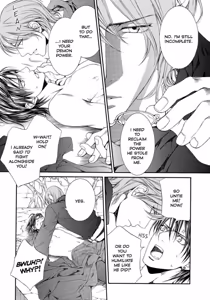 Page 153 of Crimson Spell, Vol. 5 - preview thumbnail