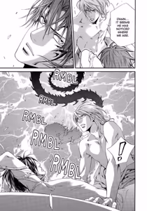 Page 169 of Crimson Spell, Vol. 5 - preview thumbnail