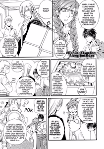 Page 175 of Crimson Spell, Vol. 5 - preview thumbnail