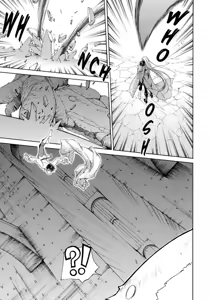Page 25 of Crimson Spell, Vol. 5 - preview thumbnail