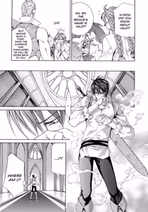 Page 53 of Crimson Spell, Vol. 5 - preview thumbnail