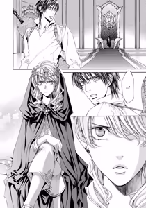 Page 54 of Crimson Spell, Vol. 5 - preview thumbnail