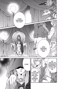 Page 79 of Crimson Spell, Vol. 5 - preview thumbnail
