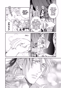 Page 80 of Crimson Spell, Vol. 5 - preview thumbnail