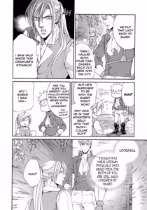 Page 94 of Crimson Spell, Vol. 5 - preview thumbnail