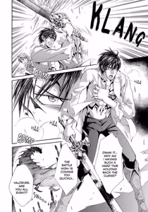 Page 100 of Crimson Spell, Vol. 5 - preview thumbnail