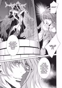 Page 115 of Crimson Spell, Vol. 6 - preview thumbnail