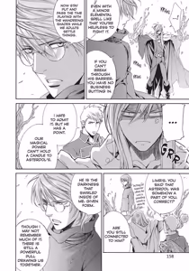 Page 160 of Crimson Spell, Vol. 6 - preview thumbnail