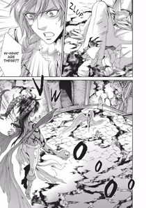 Page 165 of Crimson Spell, Vol. 6 - preview thumbnail