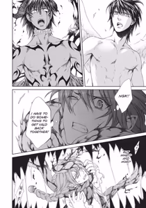 Page 172 of Crimson Spell, Vol. 6 - preview thumbnail