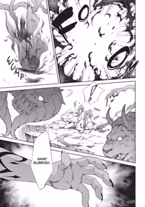 Page 173 of Crimson Spell, Vol. 6 - preview thumbnail