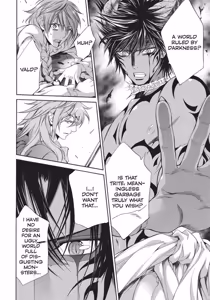 Page 174 of Crimson Spell, Vol. 6 - preview thumbnail