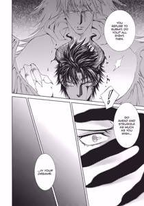 Page 178 of Crimson Spell, Vol. 6 - preview thumbnail