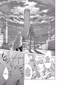 Page 187 of Crimson Spell, Vol. 6 - preview thumbnail