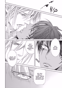 Page 214 of Crimson Spell, Vol. 6 - preview thumbnail