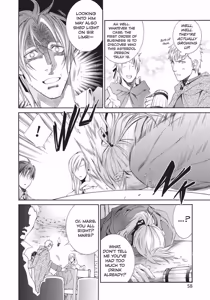 Page 60 of Crimson Spell, Vol. 6 - preview thumbnail