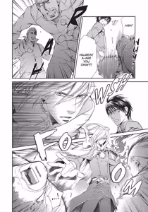 Page 64 of Crimson Spell, Vol. 6 - preview thumbnail
