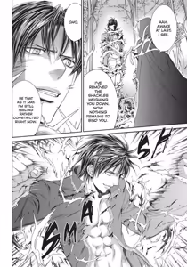 Page 80 of Crimson Spell, Vol. 6 - preview thumbnail