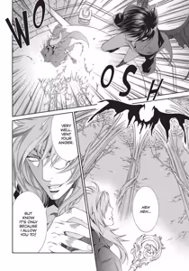 Page 84 of Crimson Spell, Vol. 6 - preview thumbnail