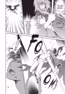 Page 86 of Crimson Spell, Vol. 6 - preview thumbnail