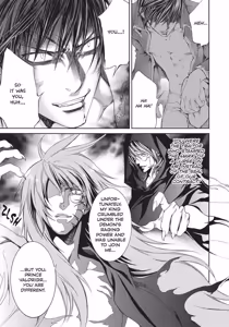 Page 91 of Crimson Spell, Vol. 6 - preview thumbnail