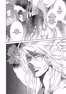 Page 92 of Crimson Spell, Vol. 6 - preview thumbnail
