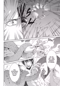 Page 94 of Crimson Spell, Vol. 6 - preview thumbnail