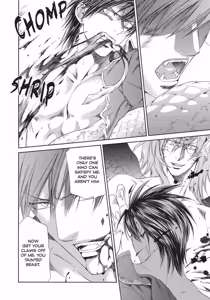 Page 96 of Crimson Spell, Vol. 6 - preview thumbnail