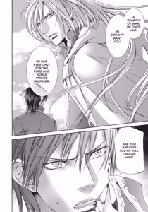 Page 98 of Crimson Spell, Vol. 6 - preview thumbnail