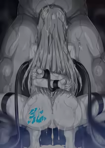 Page 57 of Suzuya Haiboku Matome - preview thumbnail