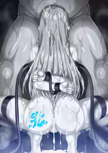 Page 58 of Suzuya Haiboku Matome - preview thumbnail