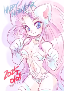 Page 107 of Artist:yawarakakantai - preview thumbnail
