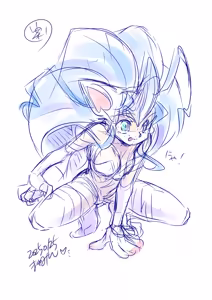 Page 151 of Artist:yawarakakantai - preview thumbnail