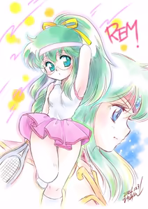 Page 183 of Artist:yawarakakantai - preview thumbnail