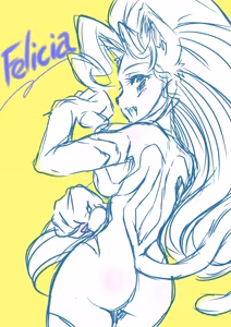 Page 185 of Artist:yawarakakantai - preview thumbnail