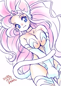 Page 192 of Artist:yawarakakantai - preview thumbnail