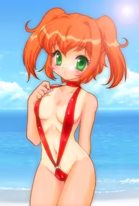 Page 211 of Artist:yawarakakantai - preview thumbnail