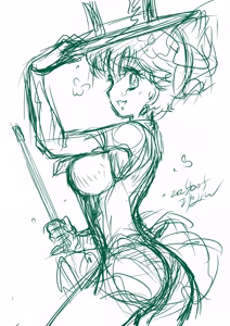 Page 250 of Artist:yawarakakantai - preview thumbnail