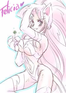 Page 251 of Artist:yawarakakantai - preview thumbnail