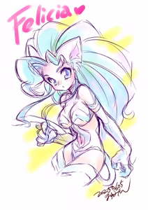 Page 277 of Artist:yawarakakantai - preview thumbnail