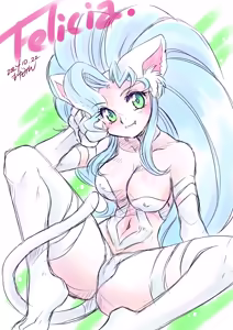 Page 48 of Artist:yawarakakantai - preview thumbnail