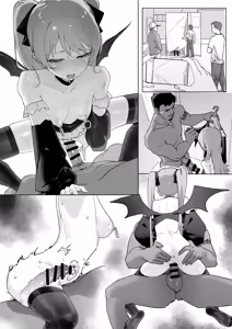 Page 23 of i音TV - preview thumbnail
