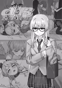 Page 33 of N⊥R - preview thumbnail