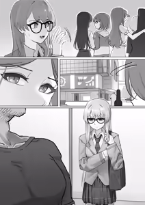 Page 41 of N⊥R - preview thumbnail